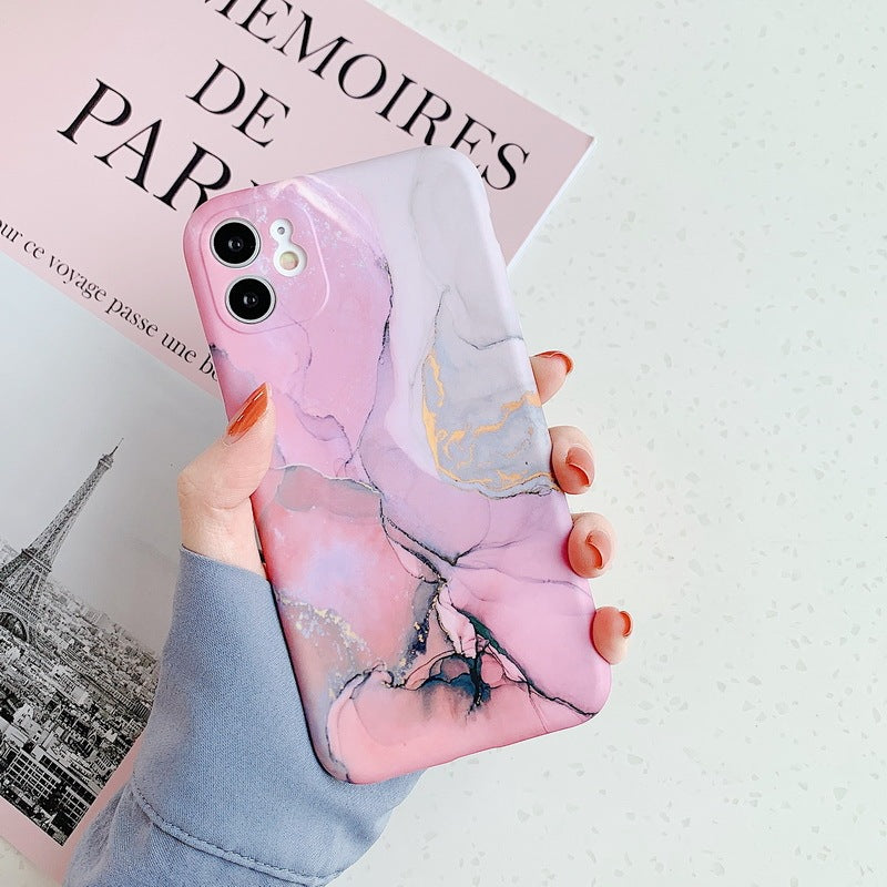 Marble phone case Marble phone case